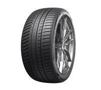 Sailun Ganzjahresreifen Atrezzo 4-Seasons Pro 205/55 R17 95W XL 3PMSF