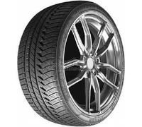 Sailun Atrezzo 4Seasons Pro 215/55 R18 99 V XL
