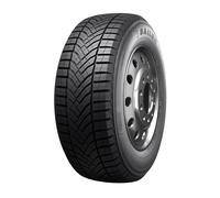SAILUN Ganzjahresreifen 215/75 R 16 C TL 116/114R COMMERCIO 4SEASONS (SL4S)
