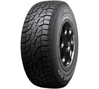 Sailun Terramax A/T 235/65 R17 104S PKW Ganzjahresreifen Reifen MERCEDES-BENZ: GLC SUV, GLK, ML-Klasse, AUDI: Q5, Q5, VOLVO: XC60 I, XC60 II, XC90 I
