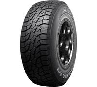 Sailun Ganzjahresreifen 235/70 R15 103S TerraMax A/T 3PMSF OWL | 3271