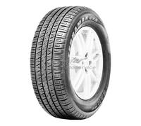 Sailun Ganzjahresreifen 235/75R15 109S TerraMax A/T 3PMSF OWL XL | 98797