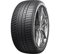 SAILUN Ganzjahresreifen 255/55 R18 TL 109W ATREZZO 4SEASONS PRO XL M+S 3PMSF