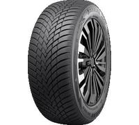 Sailun Ice Blazer Alpine 2 205/60 R16 96H XL