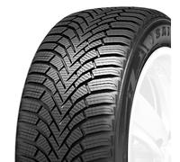 Sailun Ice Blazer Alpine 2 215/65 R16 98 H, Winterreifen