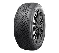 Sailun Ice Blazer Alpine 2 225/50 R17 98V XL M+S Winterreifen