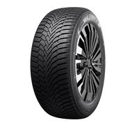 Winterreifen 205/55 R16 94H Sailun Ice Blazer Alpine Plus 3PMSF XL | 191113