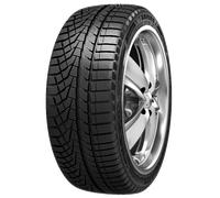 Sailun - Ice Blazer Alpine Evo1 (wsl3a1) - 215/65 R17 Tl 99v M+s 3pmsf Bsw - Winterreifen