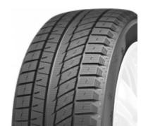 Sailun 255/40 R19 100V ICE Blazer Alpine EVO1 XL FSL BSW