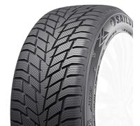 Sailun Ice Blazer Alpine Evo 2 225/60 R17 99 H, Winterreifen