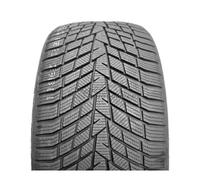 Sailun Ice Blazer Alpine Evo 2 305/35 R21 109 W, Winterreifen