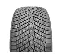 Sailun Ice Blazer Alpine Evo 2 235/45 R17 97 V XL