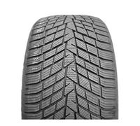 Sailun Ice Blazer Alpine Evo 2 235/45 R17 97 V XL