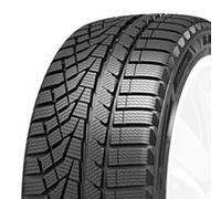 Winterreifen 245/40R18 97V Ice Blazer Alpine Evo 3PMSF XL Sailun | 339189