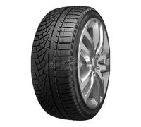 Sailun Ice Blazer Alpine Evo 3PMSF XL 225/55 R17 101V Winterreifen | 94682