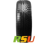 Sailun Ice Blazer Alpine Evo 3PMSF XL M+S 225/50 R1798V Winterreifen