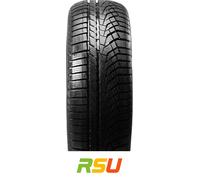 Winterreifen Sailun 225/55 R17 101V Ice Blazer Alpine Evo | 080199