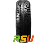 Sailun Ice Blazer Alpine Evo XL 3PMSF 225/45 R1895V Winterreifen