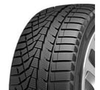 Sailun Ice Blazer Alpine Evo1 (WSL3A1) 225/55 R16 99 V XL
