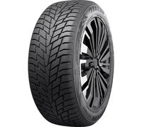 Sailun Ice Blazer Alpine Evo 2 245/45 R18 100 V, Winterreifen