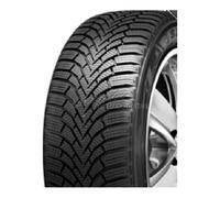 Winterreifen 185/60 R15 84T Sailun Ice Blazer Alpine Plus 3PMSF | 202587