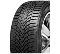 Winterreifen Sailun 195/65 R15 91T Ice Blazer Alpine Plus 3PMSF | 579338