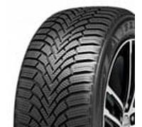 Sailun ICE Blazer Alpine+ 205/60 R16 96H PKW Winterreifen Reifen BMW: 3 Touring, 3 Touring, 5 Limousine, AUDI: A4 B8 Avant, A4 B9 Avant, A6 C6 Avant