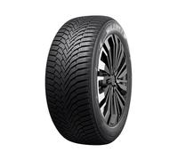 Sailun - Ice Blazer Alpine+ (wsl3+) - 175/70 R14 Tl 84t 3pmsf - Winterreifen
