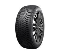 SAILUN ICE BLAZER ALPINE+ (WSL3+) 205/60R16 96H XL BSW
