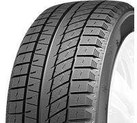 Sailun Ice Blazer Arctic EVO 275/35R20 102 T 3PMSF