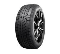 Sailun Ice Blazer Arctic EVO 235/60R19 107 T XL 3PMSF