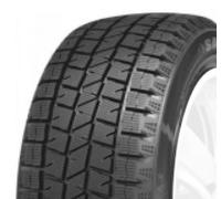 Sailun Ice Blazer Arctic SUV 225/60 R17 99 T, Winterreifen