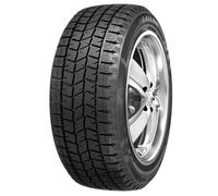 Winterreifen SAILUN IB-ARC 215/65 R16 98 H