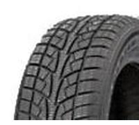 Sailun Ice Blazer WSL2 185/55 R15 82 H