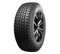 Sailun Ice Blazer WST2 265/65 R18 114 T, Winterreifen