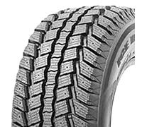 SAILUN ICE BLAZER WST2 LT (SW18) 275/60R20 119S XL STUDDABLE BSW