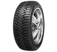 Sailun - Ice Blazer Wst3 - 235/45 R17 Tl 97t M+s Studdable 3pmsf Xl Bsw - Winterreifen