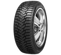 Sailun - Ice Blazer Wst3 - 235/45 R17 Tl 97t M+s Studdable 3pmsf Xl Bsw - Winterreifen