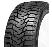 SAILUN Winterreifen 235/55 R 17 XL TL 103T ICE BLAZER WST3 BSW M+S 3PMSF