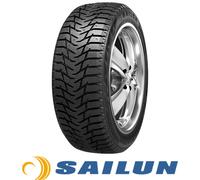 Winterreifen SAILUN 195/65 R 15 TL 95T ICE BLAZER WST3 XL W1956515T