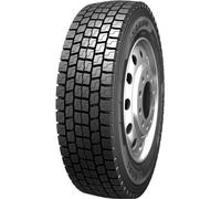 Sailun SDR1 265/70 R19.5 143J PKW Ganzjahresreifen Reifen 3120003012