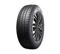Sailun Atrezzo Eco - 175/65R14 82H - Sommerreifen