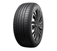 SAILUN Sommerreifen 185/60 R15 TL 88H ATREZZO ELITE SH32 XL BSW