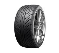 SAILUN Sommerreifen 195/55 R 15 XL TL 89V ATREZZO R01 SPORT (SU28) MFS BSW PE59