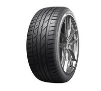 SAILUN Sommerreifen 205/40 ZR17 TL 84Y ATREZZO ZSR SU18 XL BSW