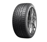 SAILUN ATREZZO ZSR (SU18) 205/55ZR16 91W BSW