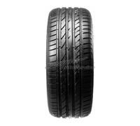 Sailun Atrezzo ZSR XL 215/50R17 95 (Z)W Reifen Sommer PKW