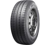 SAILUN Sommerreifen 215/60 R 17 C TL 109/107T COMMERCIO PRO (LC51) 8PR BSW