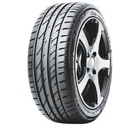 Sommerreifen Sailun 225/50 R17 94W Atrezzo ZSR RunFlat | 66751