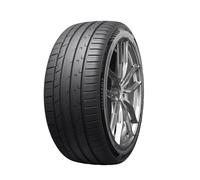 SAILUN Sommerreifen 275/35 ZR20 TL 102Y ATREZZO ZSR2 XL BSW